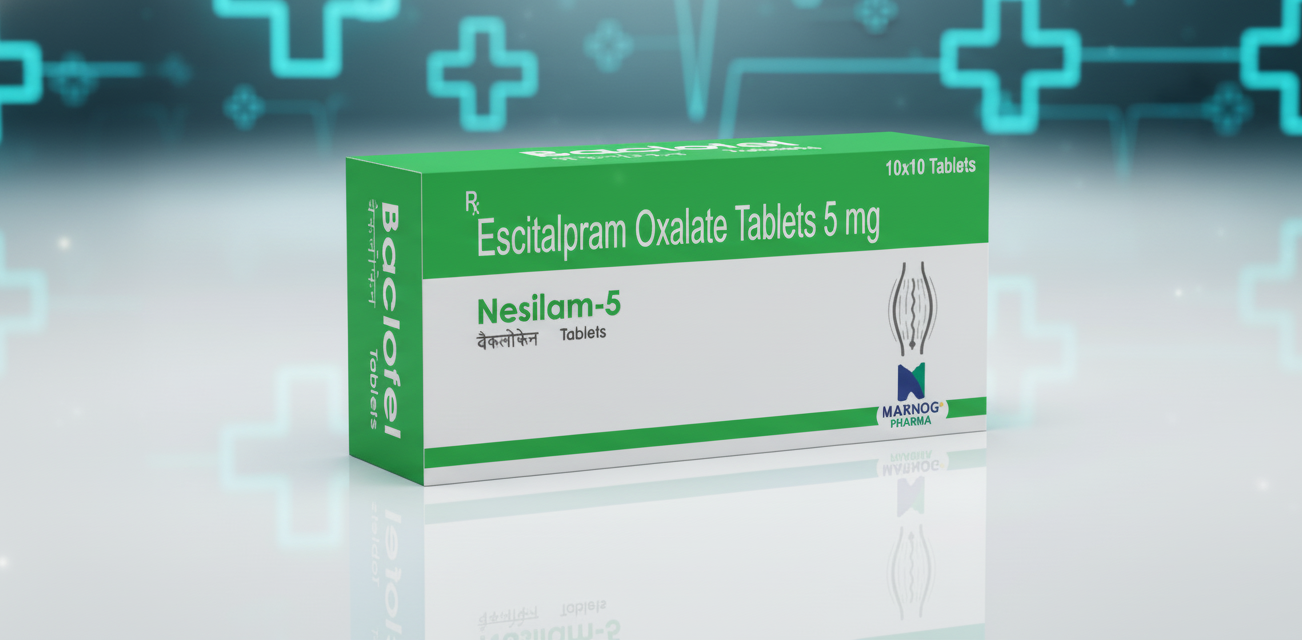 Nesitam-5